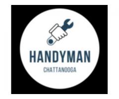 Handyman Chattanooga