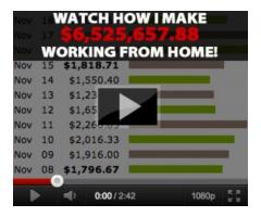 Want to Work from Home or Anywhere You Choose? (Global Opportunity)