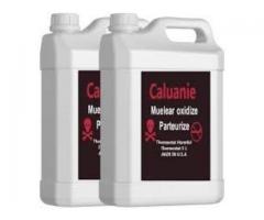 Buy Caluanie Muelear Oxidize Online