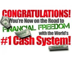  FREE DAILY MAILBOX MONEY ~ FOLLOW THE FREE BLUEPRINT