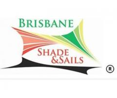 Brisbane Shade & Sails - Indoor and Outdoor Blinds, Awnings and Shutters