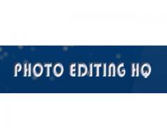 Clipping Path Service and Photoshop Retouching from Photo Editing HQ