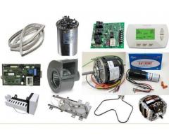 Air Conditioning & Heating Parts, Accessories & Supplies for Sale