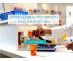 Best Online Pharmacy