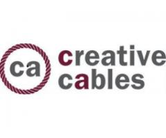 Creative Cables Lighting