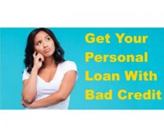 GET A $1K TO $35K INSTALLMENT LOAN NO CREDIT CHECK 