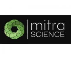 Mitra Science