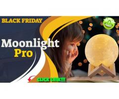  MoonLight Pro