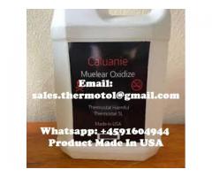 Buy High Quality Caluanie Muelear at great prices