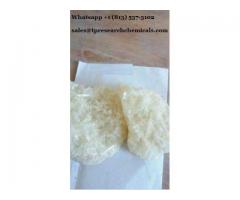 Buy méphédrone, 4meo-pcp, 25i-nbome,4FA,2FMA,JWH-018 whatsapp +1 (813) 537-3102