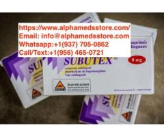 Suboxone for sale cheap without prescription WhatsApp : +1(937)705-0862