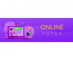 Smart Tutors and Essay Help