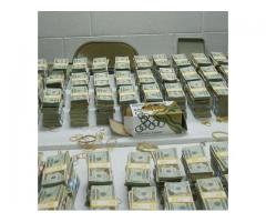 Buy Undetectable Counterfeit Money