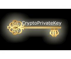 Welcome to Fast Bitcoin Private Key Hack