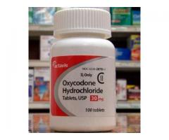 Buy Hydrocodone, Alprazolam, Adderall, Oxycodone Online