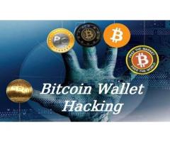 Welcome to Fast Bitcoin Private Key Hack