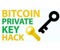  Welcome to Fast Bitcoin Private Key Hack