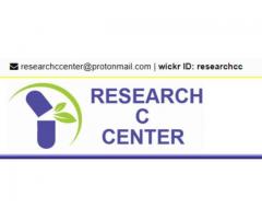 Best Research Chemicals Vendor online (Wickr: researchcc) Etizolam, fent, mdma, apvp