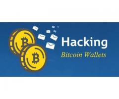  Welcome to Fast Bitcoin Private Key Hack