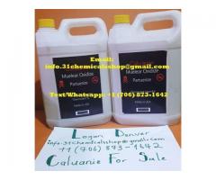  Buy Caluanie Muelear Oxidize, KCN, Silver Liquid Mercury