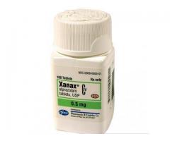 Buy XANAX ONLINE | XANAX FOR SALE | ORDER XANAX ONLINE