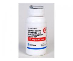  Buy Adderall And Other Amphetamine Pills Medication Online Without Prescription