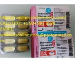 BEST QUALITY PILLS FROM WELLNESS ONLINE STORE