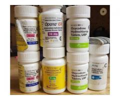 BEST QUALITY XANAX, OXY, TRAMADOL  AND ADDERALL ONLINE