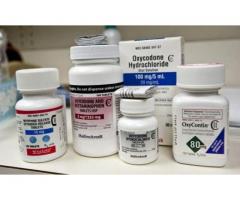 Crestline RX Pharmacy | Buy Medicine Online From RX Trusted Online