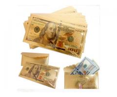  Buy Counterfeit Money Online