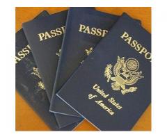 Buy Authentic Passports-license-id's and other Documents