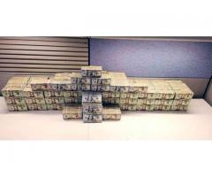 BUY 100% GRADE AAA+ UNDETECTABLE COUNTERFEIT BANK NOTES FOR SALE ONLINE