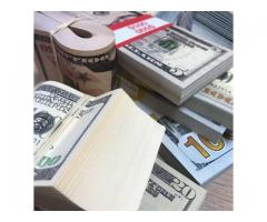 BUY Counterfeit Bills ONLINE euro,dollar, pounds and many more