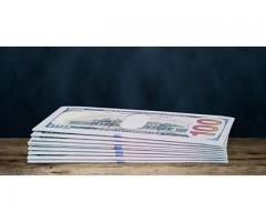 BUY 100% UNDETECTABLE COUNTERFEIT MONEY CURRENCIES