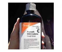  BUY Actavis Purple Syrup Online +16507411897