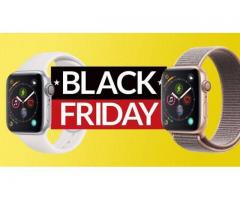  Hottest Black Friday & Cyber Monday Tech Sales Ends December 29