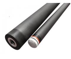 Carbon Fiber Pool Cue Shafts