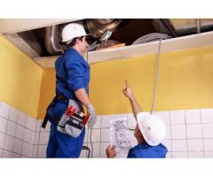 Duct Cleaning Pros Tampa