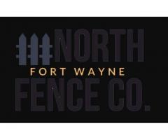 North Fort Wayne Fence Co