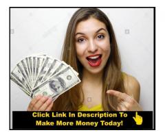 Want Celebrities New Secrets To Making Over $10k A Month