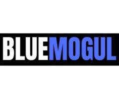 Shop @ Blue Mogul