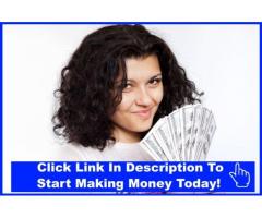  Want Celebrities New Secrets To Making Over $10k A Month: