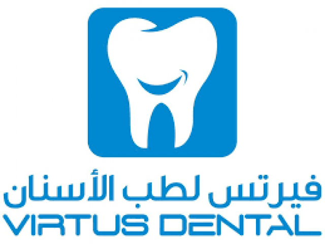 Best Dental Clinics and Dental Doctors in Salmiya, Kuwait - Virtus Dental