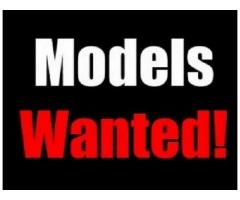 Onlyfans Models & Talent wanted