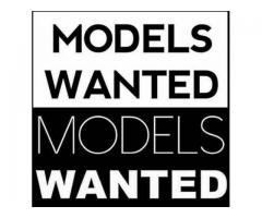 Onlyfans Models & Talent wanted