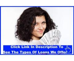 Want Celebrities New Secret To Get upto $35k Same Day Loans