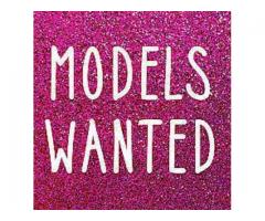  Onlyfans Models & Talent wanted