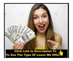 Get Upto $35k Personal Loans No Credit Check Like Celebrities