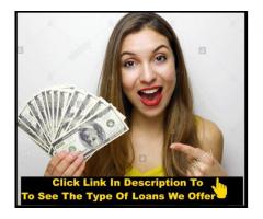 Get Upto $35k Personal Loans No Credit Check Like Celebrities