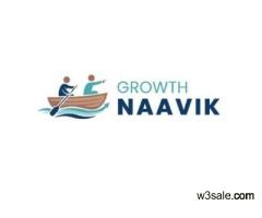 Growth Naavik
